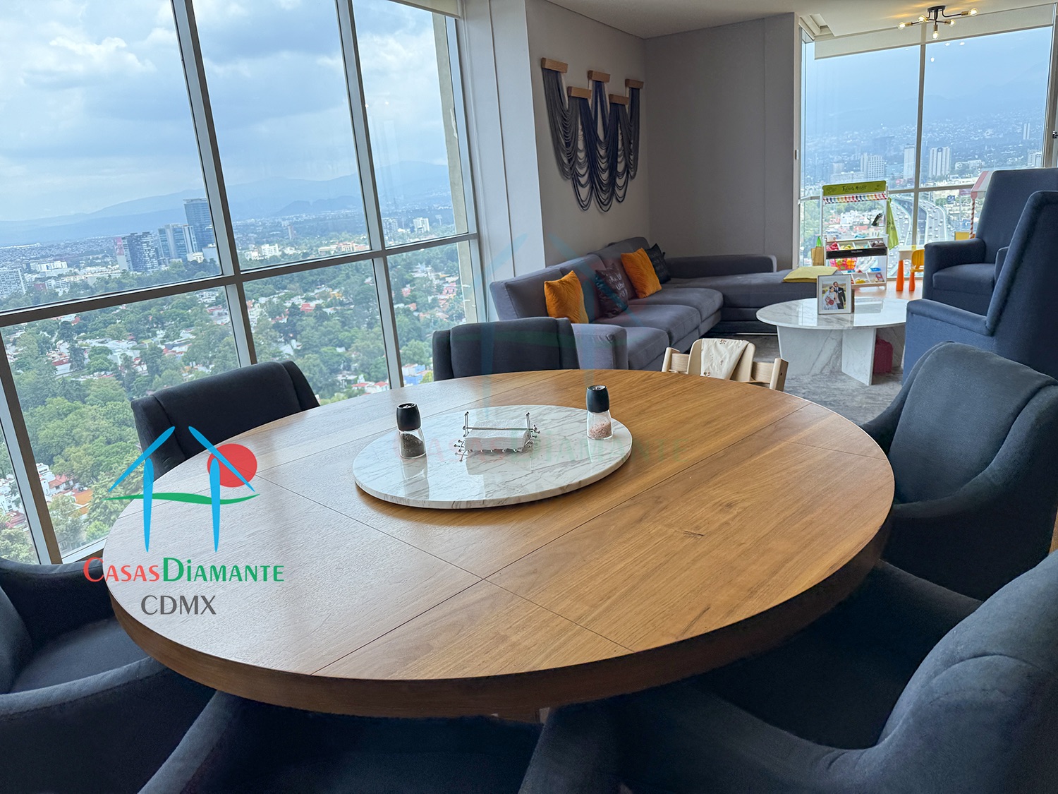 Atlamaya Julieta BFJH - Estancia 2